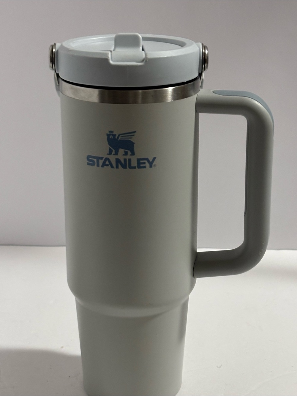 Stanley Quencher ProTour Flip Straw Mug